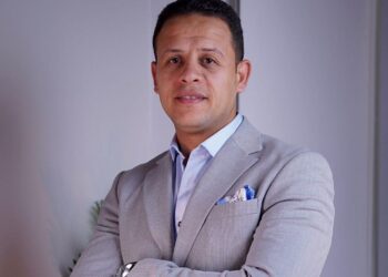 «مزايا للتطوير» راعيًا استراتيجيًا للنسخة الثالثة من مؤتمر «TBL – The Broker League»