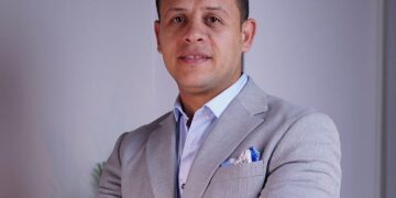 «مزايا للتطوير» راعيًا استراتيجيًا للنسخة الثالثة من مؤتمر «TBL – The Broker League»