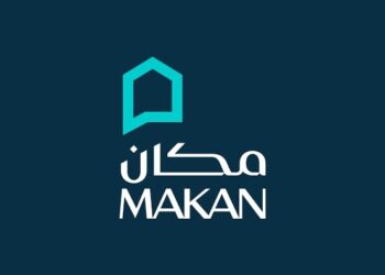 «مكان للتطوير» تحدث نقلة نوعية في العقود العقارية وتلزم نفسها بربط الأقساط بمراحل التنفيذ