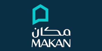 «مكان للتطوير» تحدث نقلة نوعية في العقود العقارية وتلزم نفسها بربط الأقساط بمراحل التنفيذ