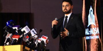 «توب كابي للتطوير» تطلق مشروع «Vira» وتستهدف 1.1 مليار جنيه مبيعات تعاقدية للمرحلة الأولى