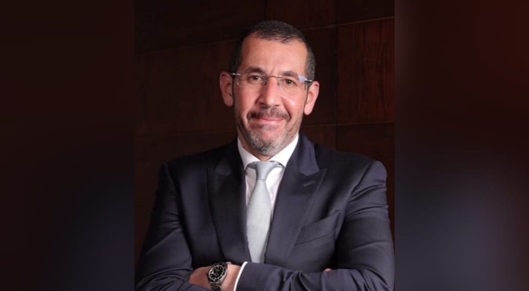 أرضك للتطوير العقاري تتوسع بشرق القاهرة وتستعد لإطلاق مشروع جديد مع المجتمعات العمرانية