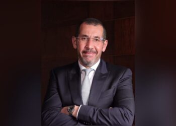 أرضك للتطوير العقاري تتوسع بشرق القاهرة وتستعد لإطلاق مشروع جديد مع المجتمعات العمرانية