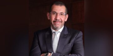 أرضك للتطوير العقاري تتوسع بشرق القاهرة وتستعد لإطلاق مشروع جديد مع المجتمعات العمرانية