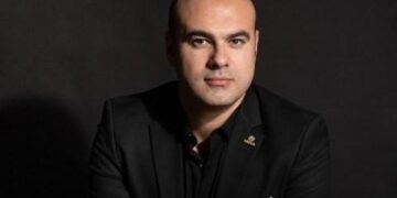 «أريفا للتطوير» راعيًا للنسخة الثالثة من مؤتمر «TBL – The Broker League» 