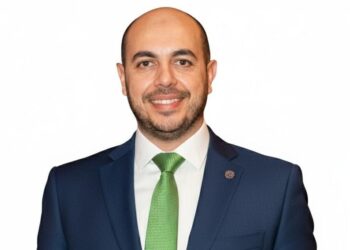 إيجيبت تراست توسّع خدماتها الإلكترونية خلال Cairo ICT 2025