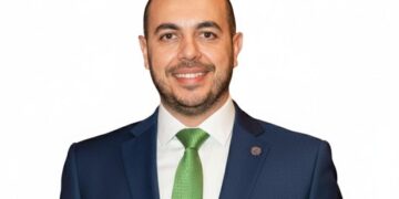 إيجيبت تراست توسّع خدماتها الإلكترونية خلال Cairo ICT 2025