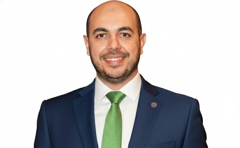 إيجيبت تراست توسّع خدماتها الإلكترونية خلال Cairo ICT 2025