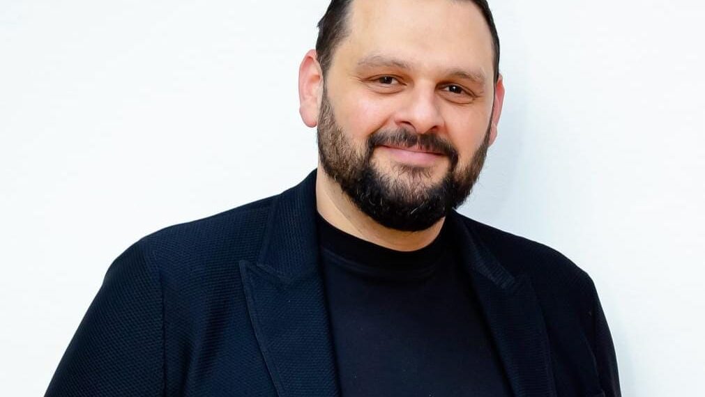 «مدينة مصر» راعيًا للنسخة الثالثة من مؤتمر «TBL – The Broker League »