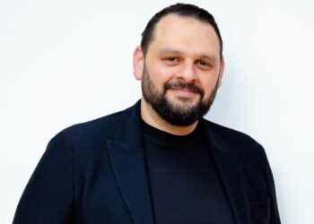 «مدينة مصر» راعيًا للنسخة الثالثة من مؤتمر «TBL – The Broker League »