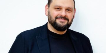 «مدينة مصر» راعيًا للنسخة الثالثة من مؤتمر «TBL – The Broker League »