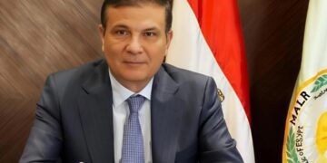 وزير الزراعة: بدء الموسم الشتوي.. وإجراءات مشددة وعاجلة لضمان وصول الأسمدة لمستحقيها