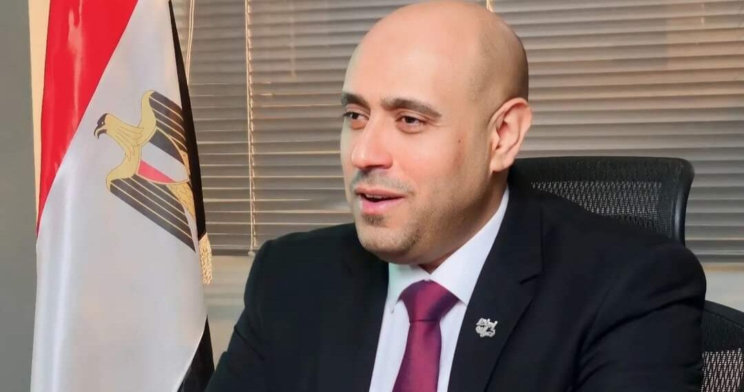 نصر الله: الذكاء الاصطناعي التوليدي يفتح عصرًا جديدًا من الابتكار للشركات الناشئة في المنطقة