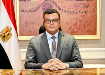 وزير الإسكان: الأحد المقبل..بدء تسليم وحدات جنة للفائزين بمدينة المنصورة الجديدة