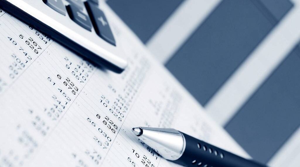 دلتا للطباعة والتغليف تسجل ارتفاعاً طفيفاً في أرباحها خلال 9 أشهر