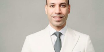 ياسر جمعة يهنئ أسلم عصام بعيد ميلاده ويتمنى له عاماً سعيداً