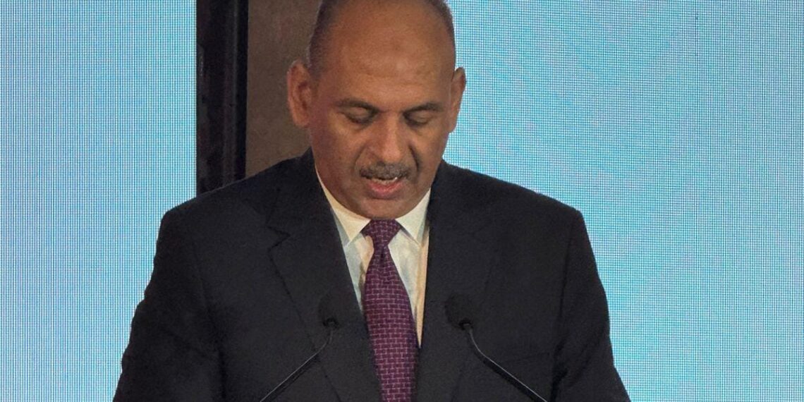 نائب رئيس هيئة الاستثمار: الدولة تقدم تيسيرات ومحفزات ضريبية وتشريعية للقطاع العقاري