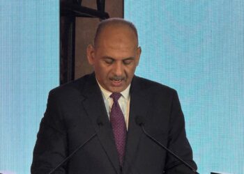 نائب رئيس هيئة الاستثمار: الدولة تقدم تيسيرات ومحفزات ضريبية وتشريعية للقطاع العقاري