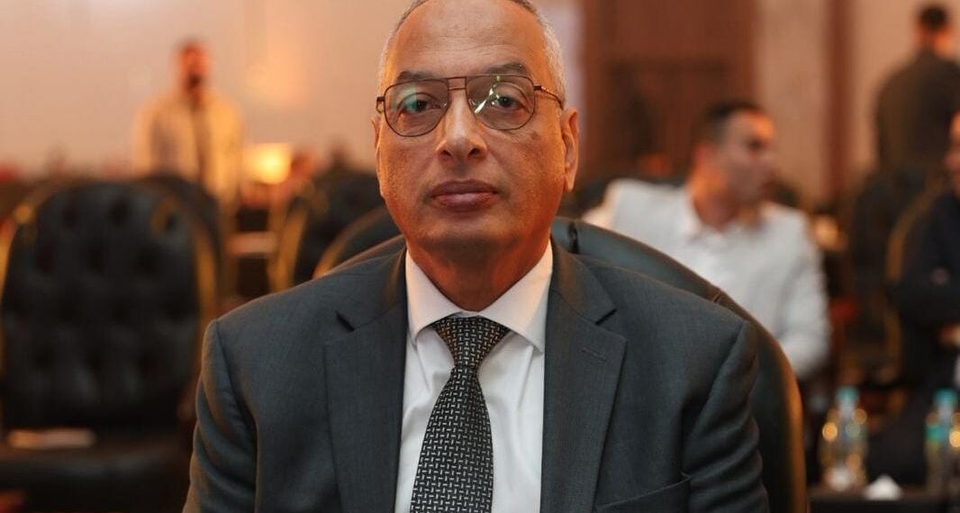 الرقابة على الصادرات: 10 آلاف مسوق عقاري مسجل لدينا.. و6 أشهر مهلة للباقين للتسجيل