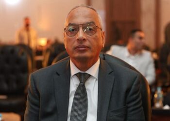 الرقابة على الصادرات: 10 آلاف مسوق عقاري مسجل لدينا.. و6 أشهر مهلة للباقين للتسجيل