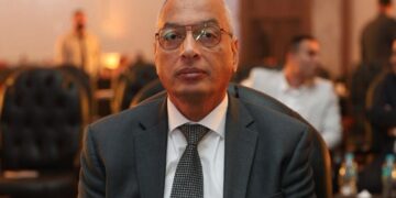 الرقابة على الصادرات: 10 آلاف مسوق عقاري مسجل لدينا.. و6 أشهر مهلة للباقين للتسجيل