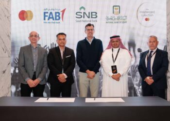 «سمارت باي» تطلق منصة «إنستا جو» للنقل الذكي كأول تطبيق موحد للسفر في مصر