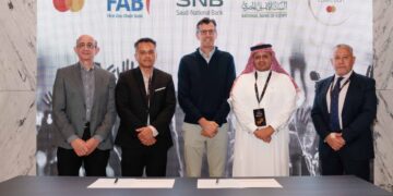 «سمارت باي» تطلق منصة «إنستا جو» للنقل الذكي كأول تطبيق موحد للسفر في مصر