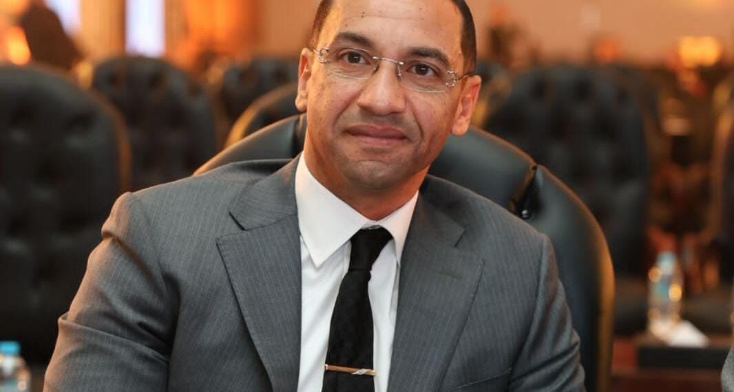 رئيس إيجي جاب: قانون تصدير العقار يحتاج آليات واضحة لتعظيم الاستفادة الاستثمارية