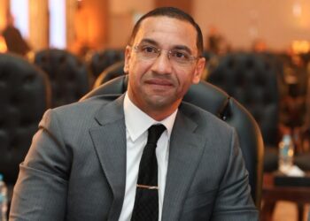 رئيس إيجي جاب: قانون تصدير العقار يحتاج آليات واضحة لتعظيم الاستفادة الاستثمارية