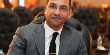 رئيس إيجي جاب: قانون تصدير العقار يحتاج آليات واضحة لتعظيم الاستفادة الاستثمارية