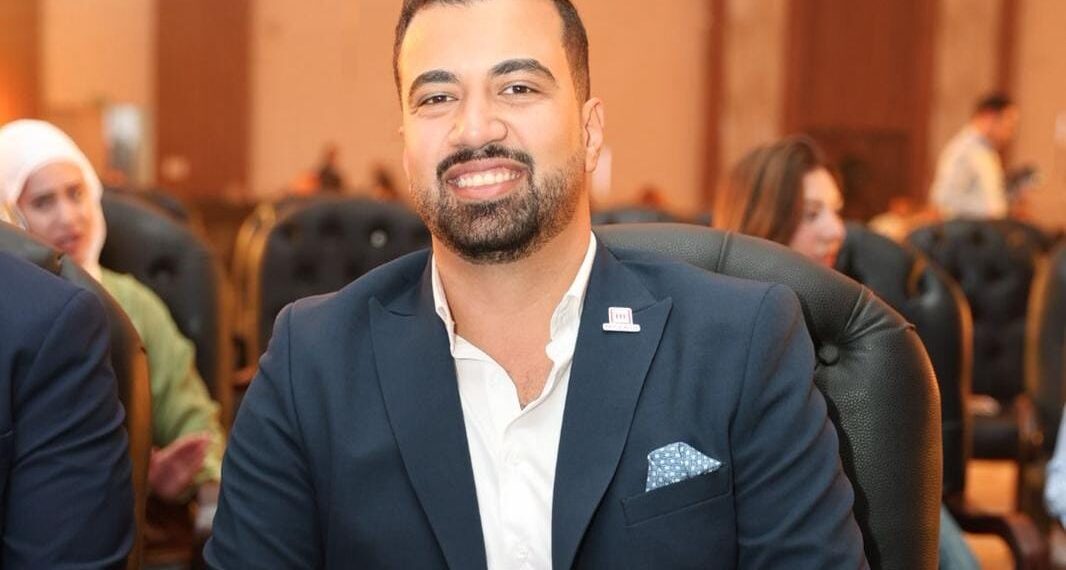 محمد علام: التمويل والرقابة والاندماجات حلول ضرورية لإنقاذ السوق العقاري