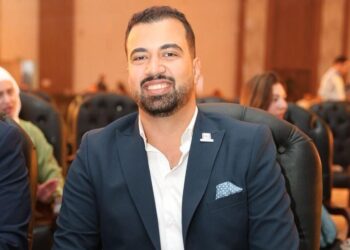 محمد علام: التمويل والرقابة والاندماجات حلول ضرورية لإنقاذ السوق العقاري