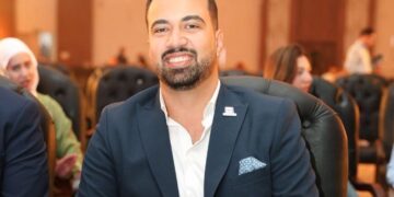 محمد علام: التمويل والرقابة والاندماجات حلول ضرورية لإنقاذ السوق العقاري