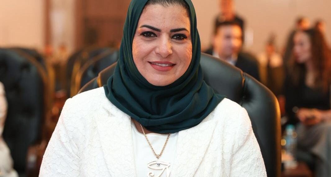 رئيس «ويلث القابضة»: التكنولوجيا الرقمية أصبحت مفتاح المستقبل لتسويق وتصدير العقار