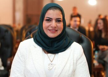 رئيس «ويلث القابضة»: التكنولوجيا الرقمية أصبحت مفتاح المستقبل لتسويق وتصدير العقار