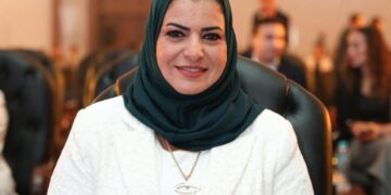 رئيس «ويلث القابضة»: التكنولوجيا الرقمية أصبحت مفتاح المستقبل لتسويق وتصدير العقار