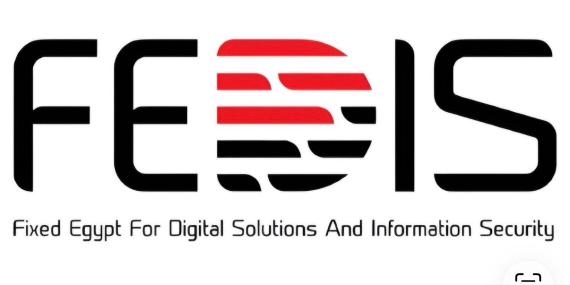 فيكسد مصر تشارك بمعرض Cairo ICT 2025 للعام الرابع على التوالي