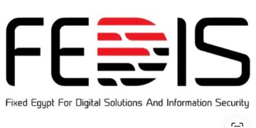 فيكسد مصر تشارك بمعرض Cairo ICT 2025 للعام الرابع على التوالي