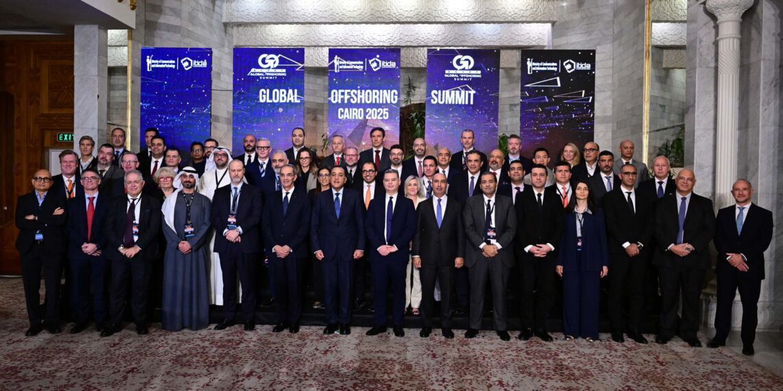 إريكسون وإيتيدا يوقعان مذكرة تفاهم لتعزيز التعاون بينهما