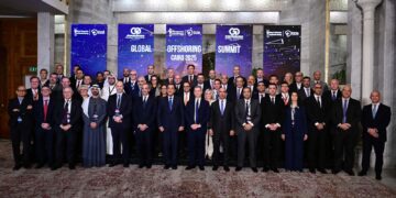 إريكسون وإيتيدا يوقعان مذكرة تفاهم لتعزيز التعاون بينهما