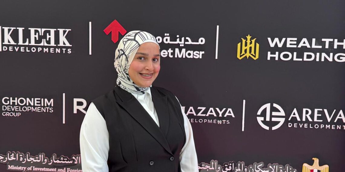 شركة Voom تطلق أول منصة عقارية تفاعلية تعتمد على الذكاء الاصطناعي