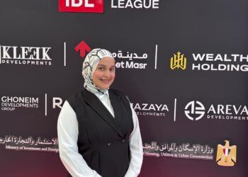 شركة Voom تطلق أول منصة عقارية تفاعلية تعتمد على الذكاء الاصطناعي