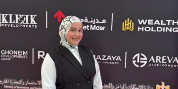 شركة Voom تطلق أول منصة عقارية تفاعلية تعتمد على الذكاء الاصطناعي