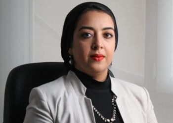 العالم يعيد تعريف النقود.. والبنوك المركزية في قلب معركة النفوذ المالي العالمي