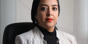 العالم يعيد تعريف النقود.. والبنوك المركزية في قلب معركة النفوذ المالي العالمي