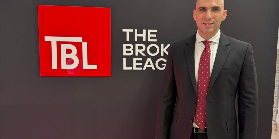 محمد الخولي: التكامل بين الاستراتيجية العامة وإستراتيجيات الإدارات يضمن نجاح الشركات العقارية