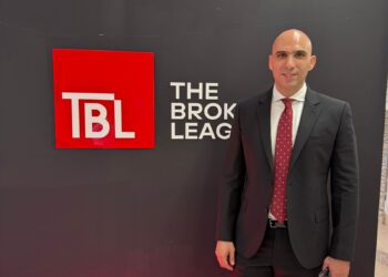 محمد الخولي: التكامل بين الاستراتيجية العامة وإستراتيجيات الإدارات يضمن نجاح الشركات العقارية