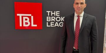 محمد الخولي: التكامل بين الاستراتيجية العامة وإستراتيجيات الإدارات يضمن نجاح الشركات العقارية