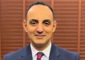 خبير: صفقة علم الروم تعزز الثقة في الاقتصاد المصري 