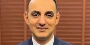 خبير: صفقة علم الروم تعزز الثقة في الاقتصاد المصري 